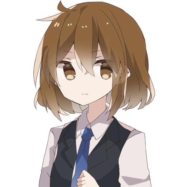 みーなのキャラメーカのtwitterイラスト検索結果