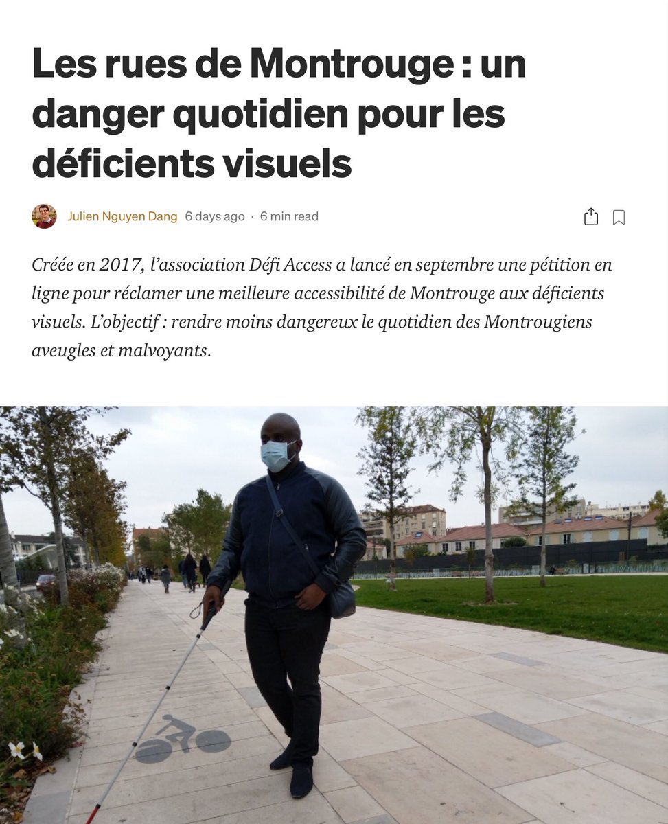 COMECS2's tweet image. Édifiant ! 
Article complet et richement documenté à lire ici : medium.com/@julien.nguyen…