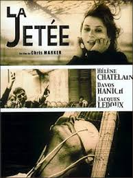 merlinpapin3's tweet photo. Part 2

- La Jetée avec #JeanNégroni #DavosHanich #HelèneChatelain #JacquesLedoux #LigiaBranice

- L'Armée des 12 Singes avec #BruceWillis #BradPitt #MadeleineStowe #ChristopherPlummer #DavidMorse #JonSeda #ChristopherMeloni https://t.co/PKLi5AYb9g