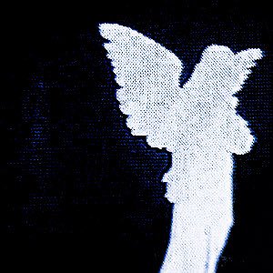 𓈒  ᱸ ₊𓏻̶0 x̸ 0𓈒 ᱸ ₊𓎆̳╸ 、$paopai ↬ ลฟตท