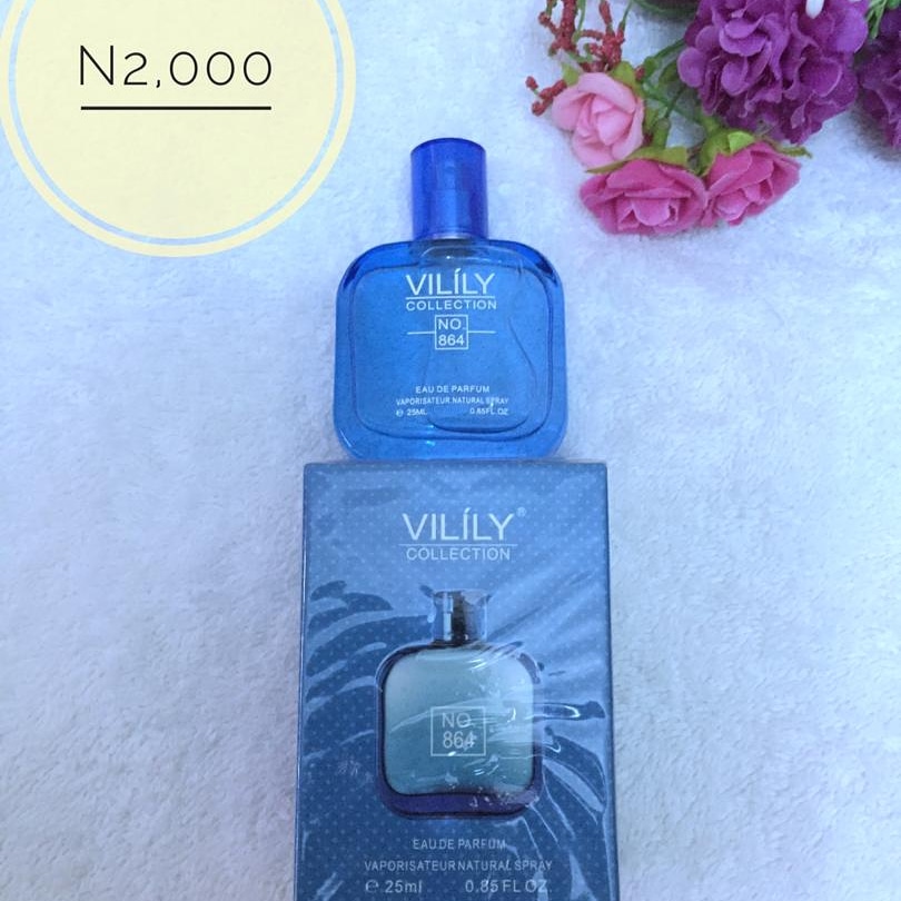 1Bigperfume's tweet photo. We sell we deliver 08169855258 #AbujaTwitterCommunity #Abujaplug #BossEp #COVID19 #BLACKPINK_GOTY #FantopiaxBKPP #Ethereum #StartUp #Fantopia2020 https://t.co/VduoXFhjfN