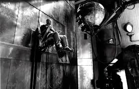 merlinpapin3's tweet photo. Part 2

- La Jetée avec #JeanNégroni #DavosHanich #HelèneChatelain #JacquesLedoux #LigiaBranice

- L'Armée des 12 Singes avec #BruceWillis #BradPitt #MadeleineStowe #ChristopherPlummer #DavidMorse #JonSeda #ChristopherMeloni https://t.co/PKLi5AYb9g