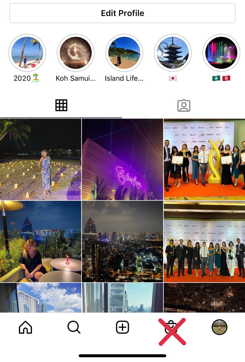 PrincessPrazie's tweet image. I don’t want this #shopbutton #instagram put it somewhere else and bring back my activity button right there. Common sense dictates that people check their activity more than shop. Put that option somewhere else. 😡 #angry #dobetter