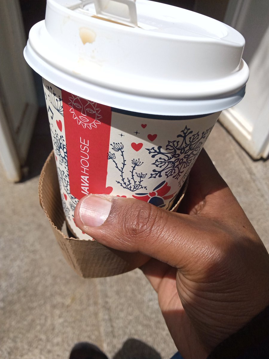 254_tariq's tweet image. @javahouseafrica  #javalove  #javamagic  house coffee ☕