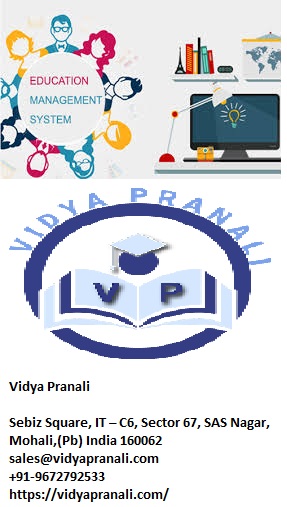 vidyapranali's tweet photo. #educationmanagementsystem #schoolmanagementsystem #collegemanagementsystem #schoolmanagementsystemsoftware #EMS #onlineschoolmanagementsoftware #learningmanagementsystem #lms #lmssystem visit website https://t.co/GBqQgO1SQm https://t.co/SWCkt3UI2e