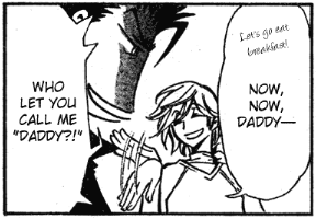 @edgewrths it makes you so homophobic 