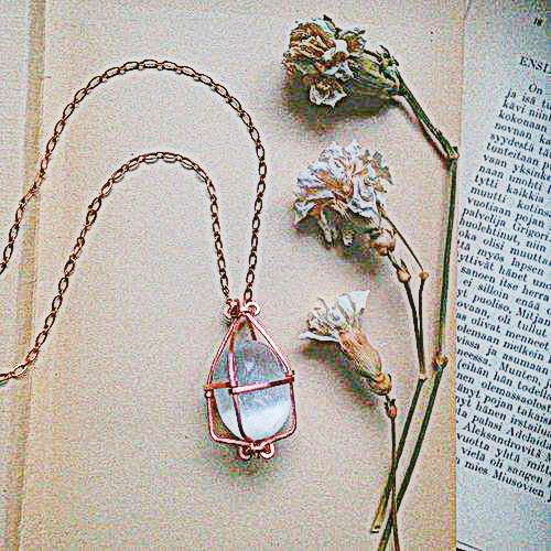 ❀ . ˙ ʟʏʟᴀʀɪɴ ♡̶﹙ᴡᴏɴʏᴏᴜɴɢ﹚˙ ᚐ𓏸 . ยพท ลฟตท 𓈒 ˙ 𓊪