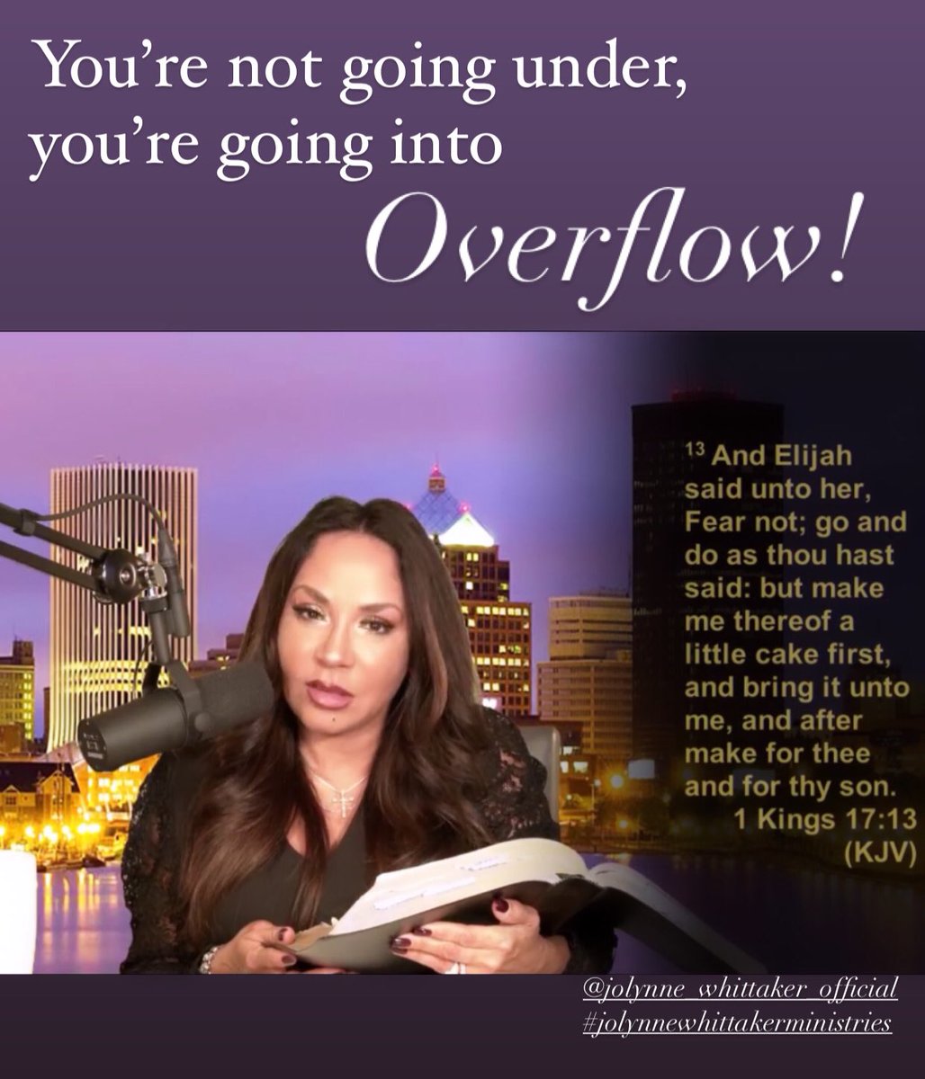Download Jolynne Valerie Books Images