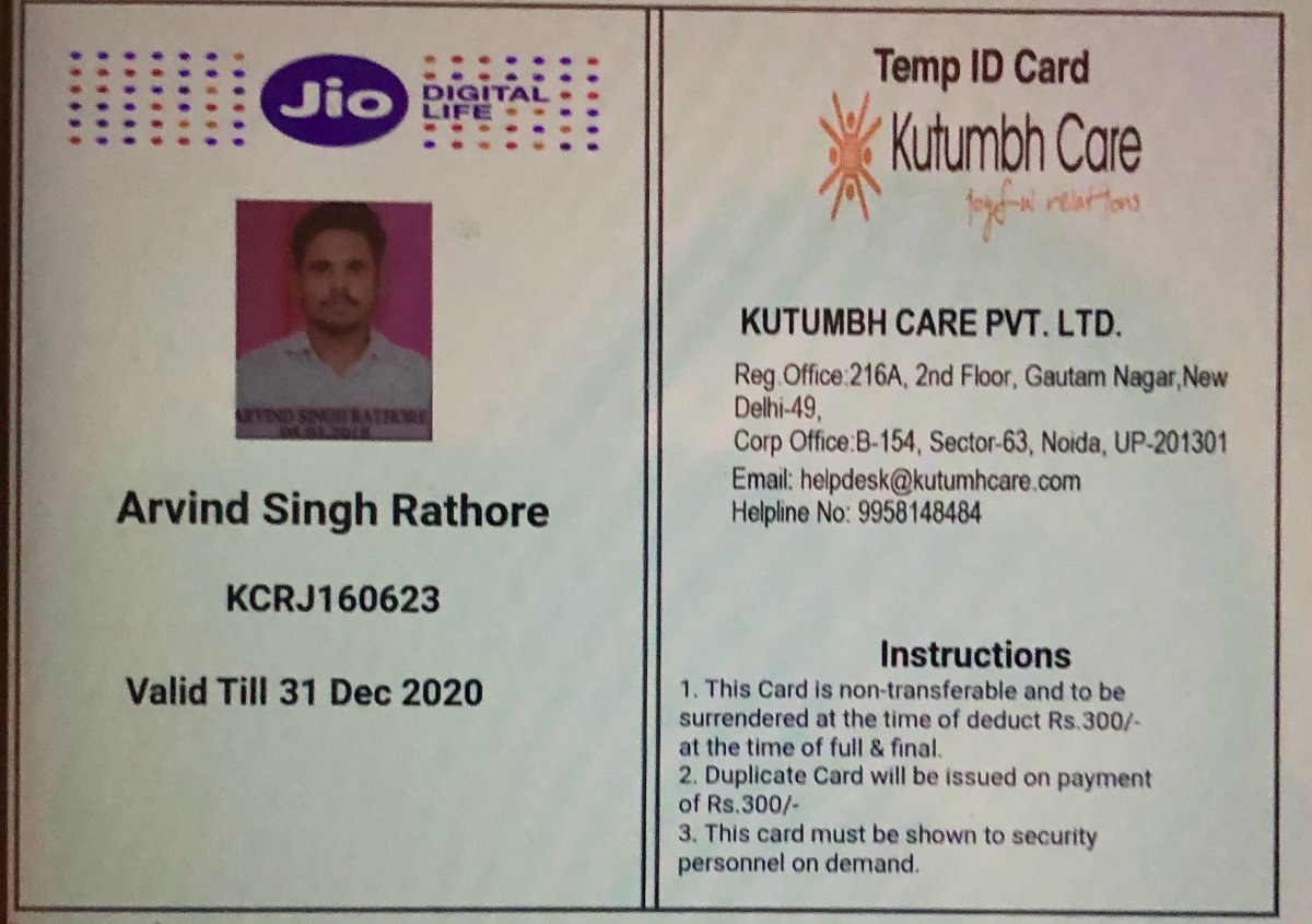 Yash Kaushik (fittrwithyash) Twitter