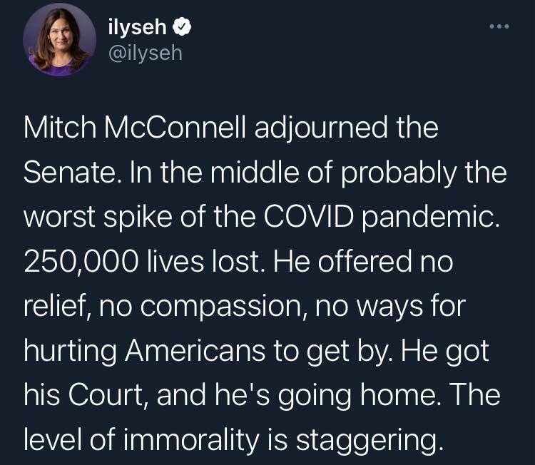 rocketyop's tweet photo. Georgia voters--You are our last chance to take McConnells power away from him PLEASE DO IT FOR OUR COUNTRY https://t.co/FgIqGXrHkz