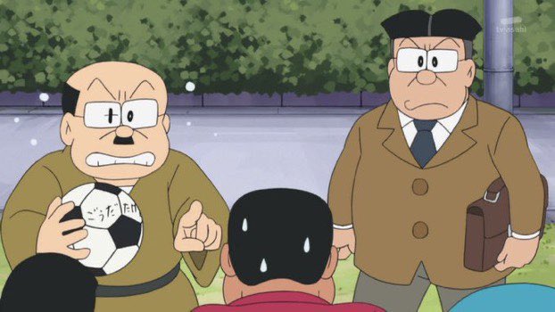 トリざかなさん がハッシュタグ Doraemon をつけたツイート一覧 7 Whotwi グラフィカルtwitter分析 トリざかなさん がハッシュタグ Doraemon をつけたツイート一覧 7 Whotwi グラフィカルtwitter分析