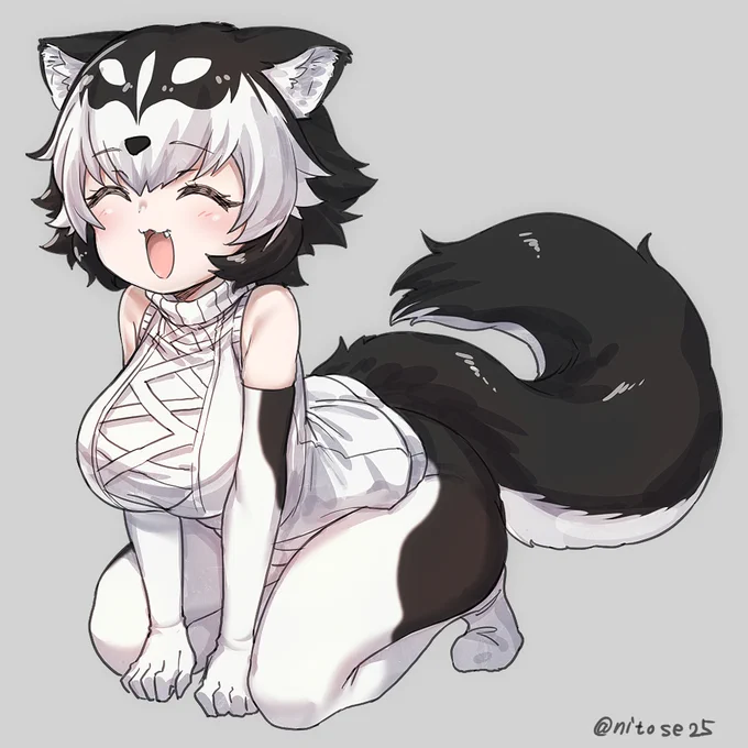 わん 