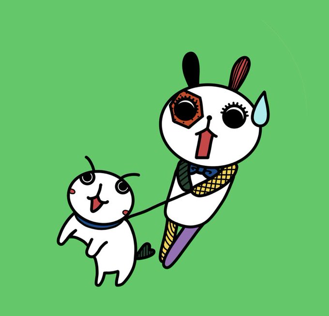 Twoucan ヘンテコシェアハウス の注目ツイート イラスト マンガ Twoucan ヘンテコシェアハウス の注目ツイート イラスト マンガ