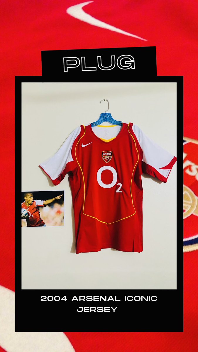 Kikula.10 tweet media