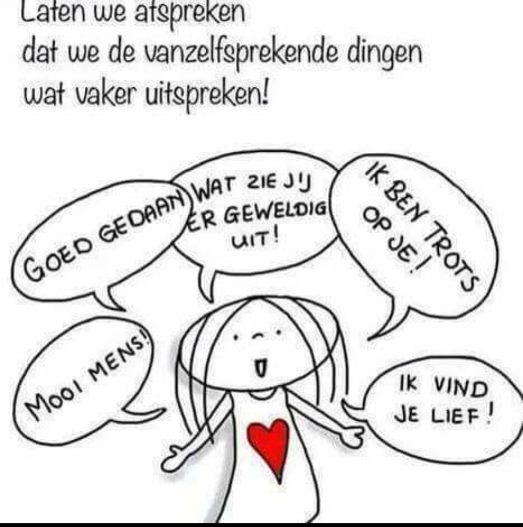 C.Brandwijk-Coaching (@corbrandwijk) on Twitter photo 