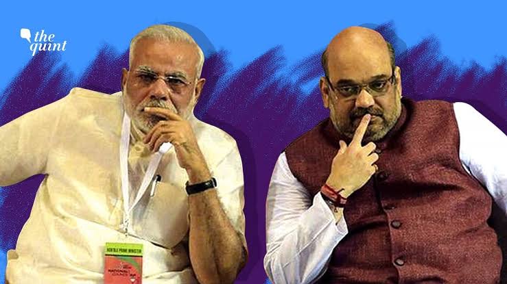 souwmiyadhinesh's tweet photo. #TNWelcomesAmitShah
Ex DMK MP Thiru Dr K P Ramalingam  joined @BJP4TamilNadu on the same day Union Home Minister Sri @AmitShah is visiting Chennai. 
Be patient saffron crowd, many more to come🔥🚩
#TNwelcomeschanakya
#TNwelcomesAmitshah https://t.co/dmPZSL0w1m