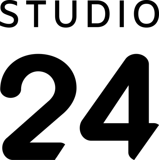 camfilmfest's tweet photo. Have you checked our brilliant website this year? Weβd like to thank @studio24 for their continued partnership with the festival and for all their hard work and support behind the scenes.
#cff2020 #CambridgeFilmFestival #Film #Festival #FilmFestival #Cambridge https://t.co/T7MDWFaGh7