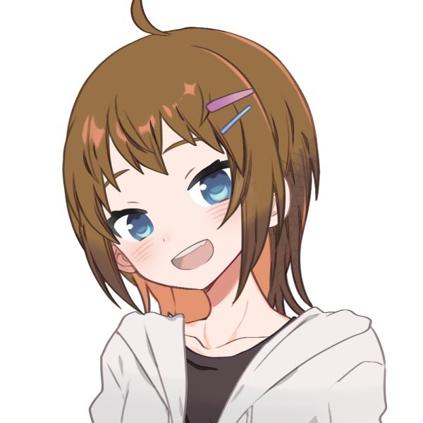 ハヌマーンのtwitterイラスト検索結果 ハヌマーンのtwitterイラスト検索結果