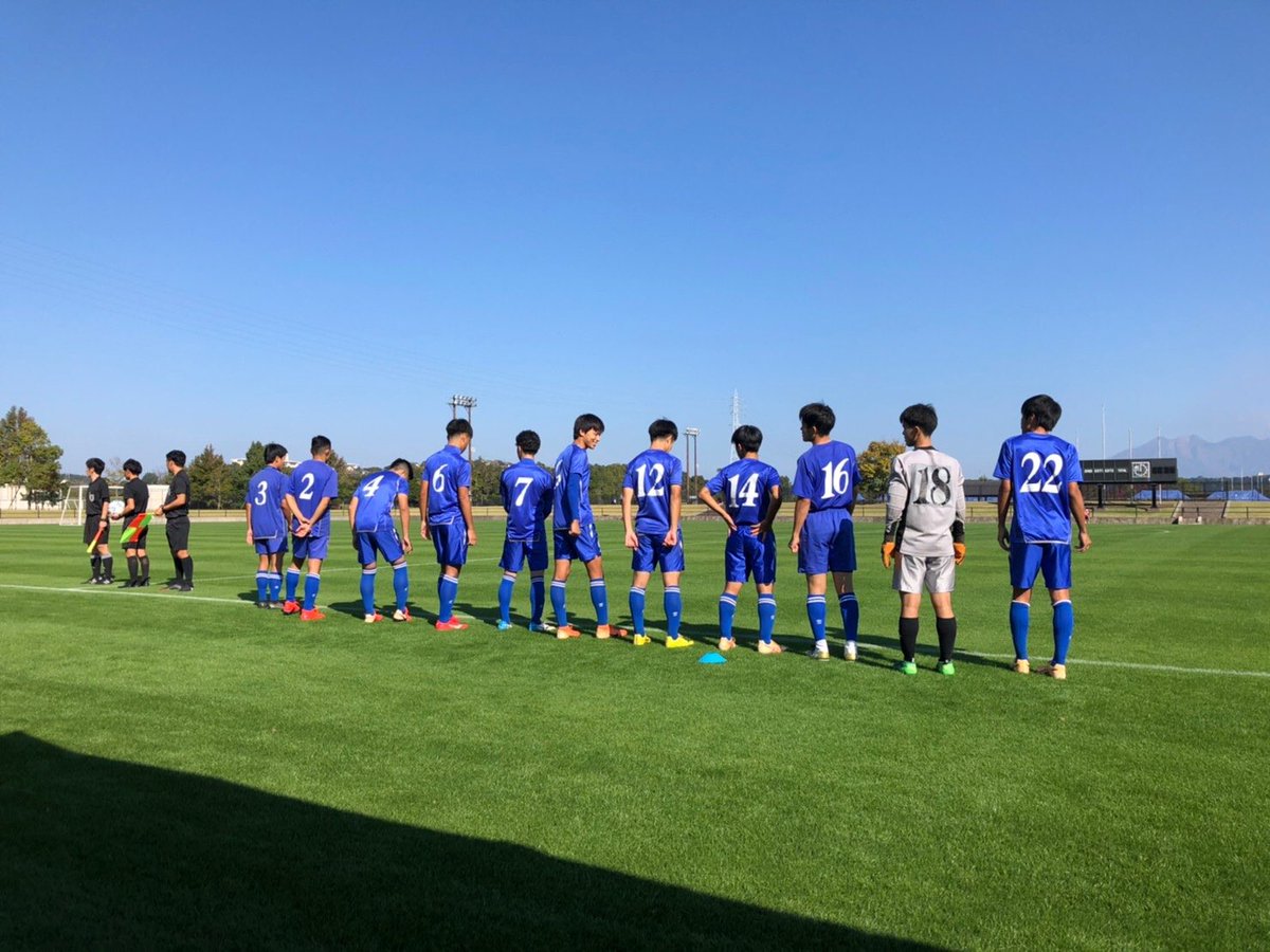 琉球大学全学サッカー部 公式 Rku Scr Twitter