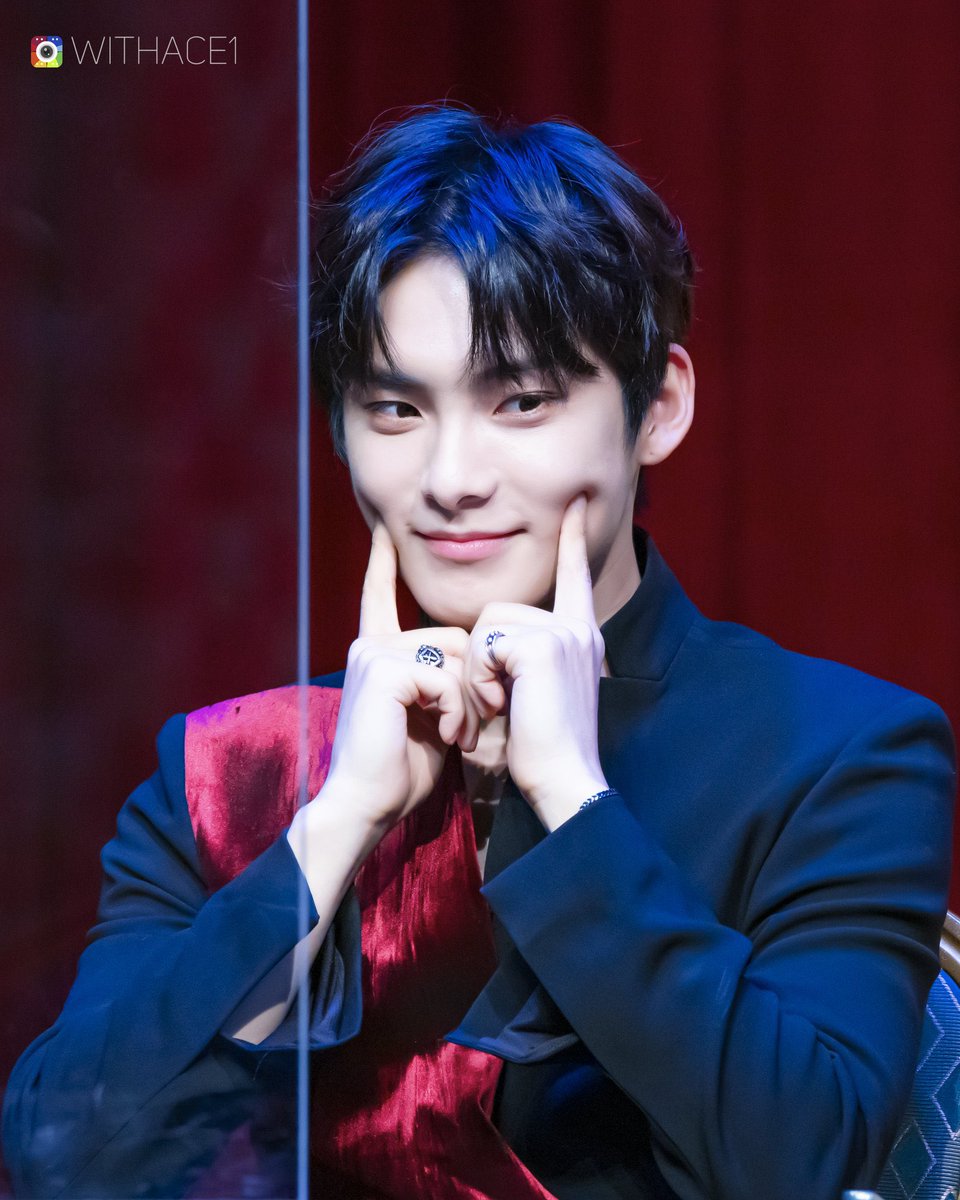 junhee_pics's tweet photo. ☻ 201120;「 #에이스 #박준희 」
 ↳ cr. withace1 https://t.co/rxVTm0SXOL