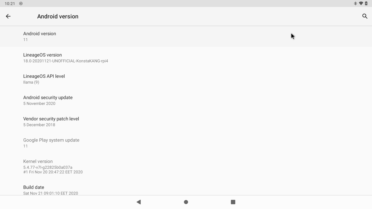 Konsta Konstakang Twitter