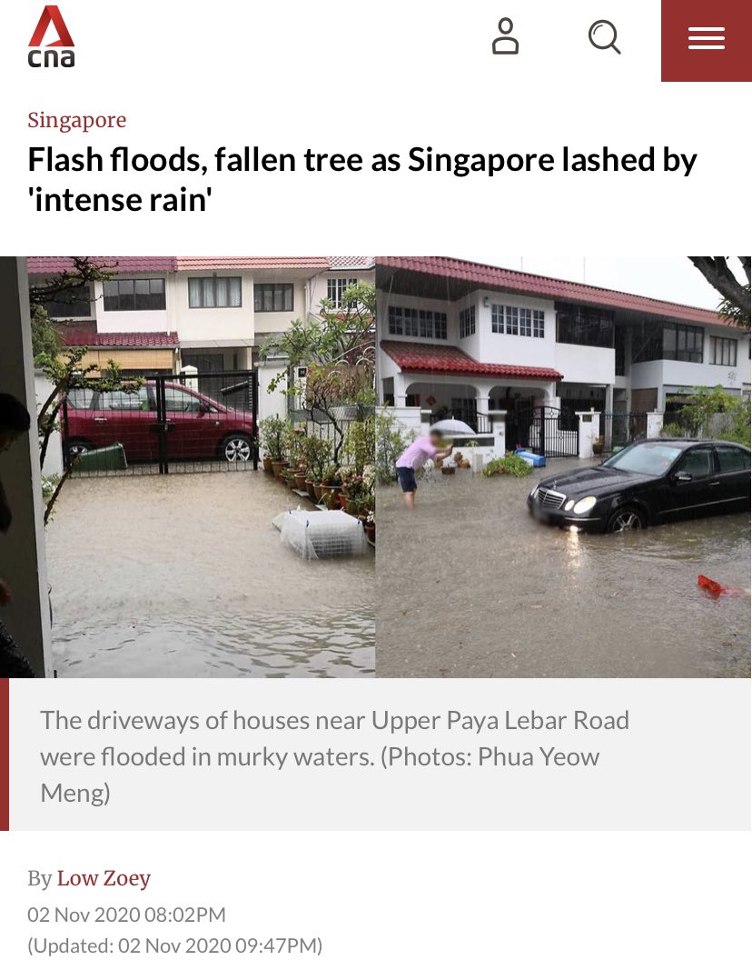 3/ heres a recap of flash floods this year: a June, Nov highlight reel.