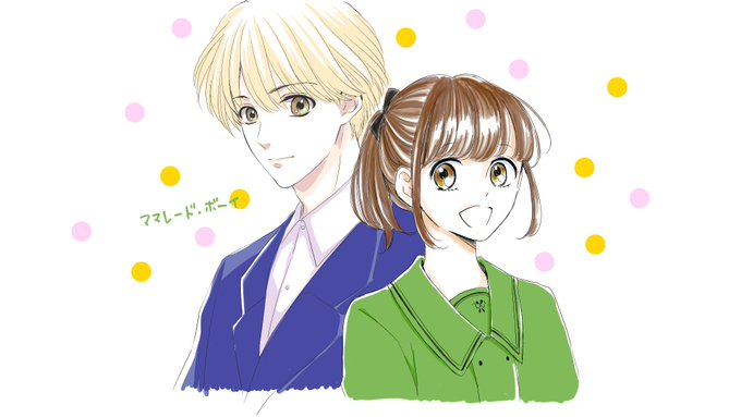 藤間麗さん の人気ツイート 3 Whotwi グラフィカルtwitter分析