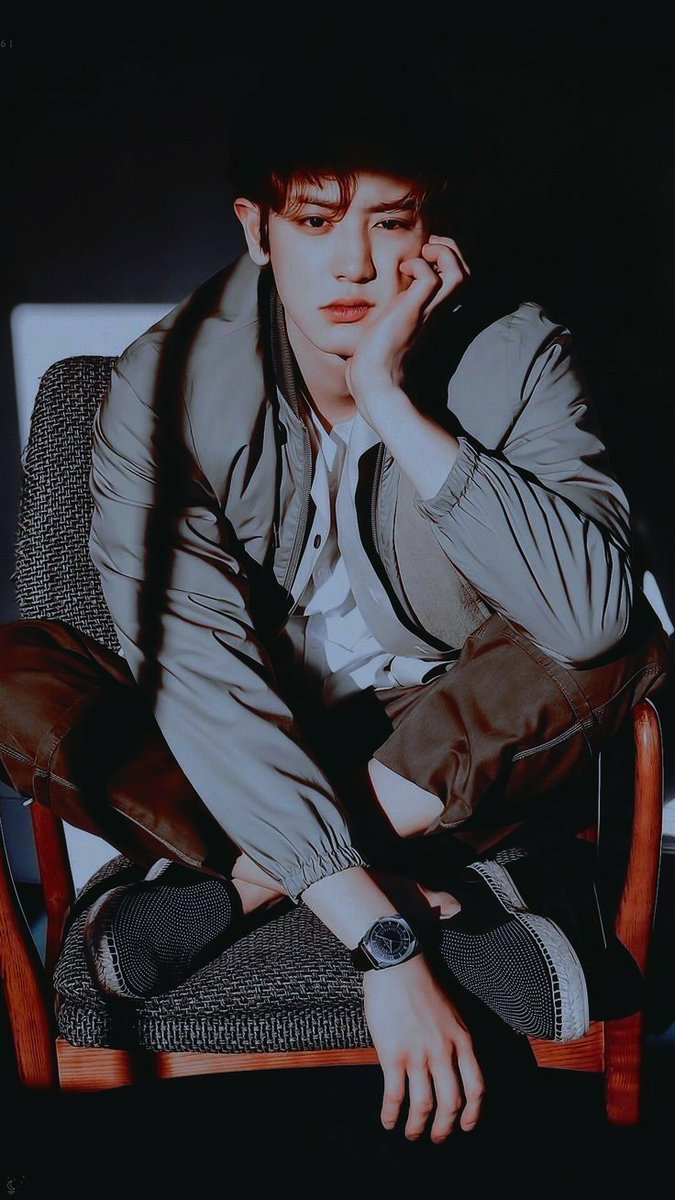 Jae tweet media