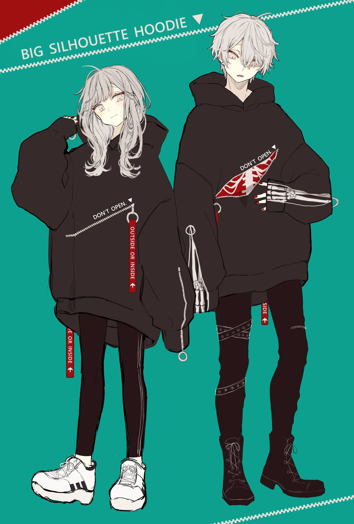 Aイラストオーダー イラストオーダー ポストカード ミニ色紙 - メルカリ