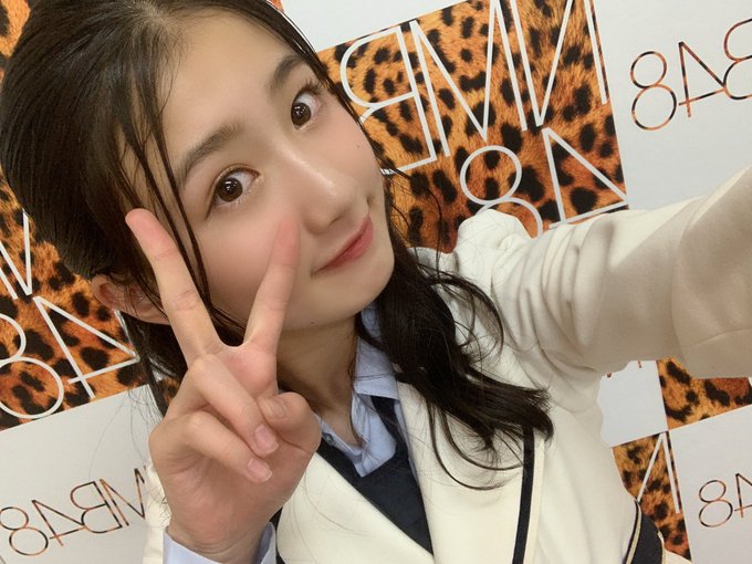 Twitterのコスプレ画像28