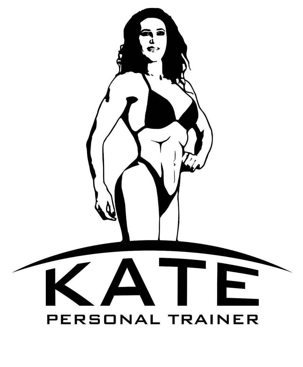 kate977's tweet photo. Slim&amp;Fit Pump high intensity cardio training #slimfitpump #cardio #highintensitycardiotraining, every Thursday new video available on YouTube, link in bio https://t.co/t4z0RMVe2A