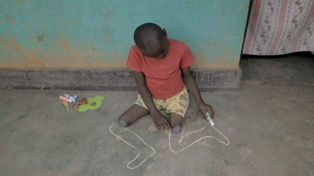 BranchMdc's tweet photo. One of the most heartbreaking images you will ever see.
@JamesMelville https://t.co/yxu4svWEeD