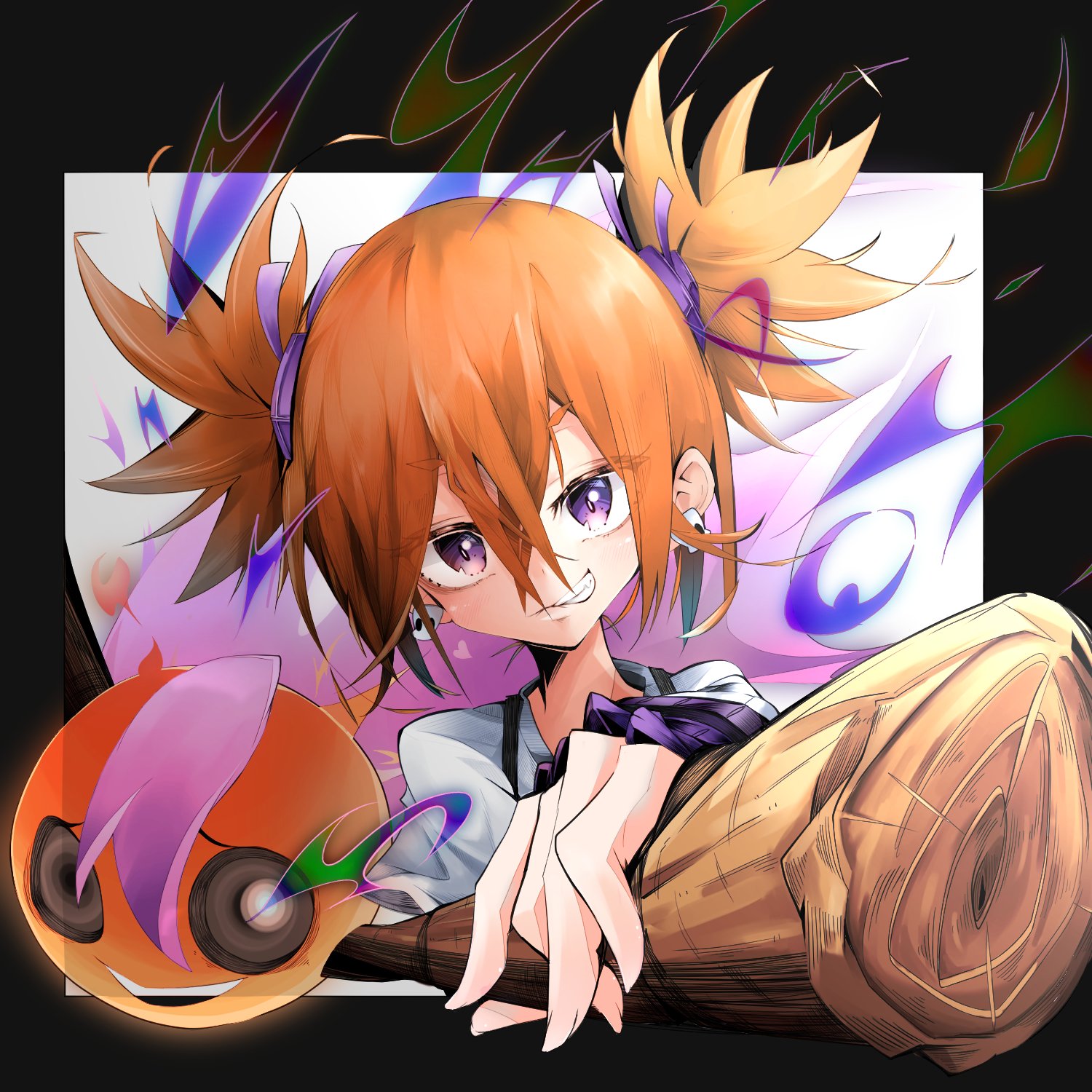 Aogumi 花組 1人目 マッチ マチルダ マティス シャーマンキング T Co Y0pscopzme Twitter Aogumi 花組 1人目 マッチ マチルダ マティス シャーマンキング T Co Y0pscopzme Twitter