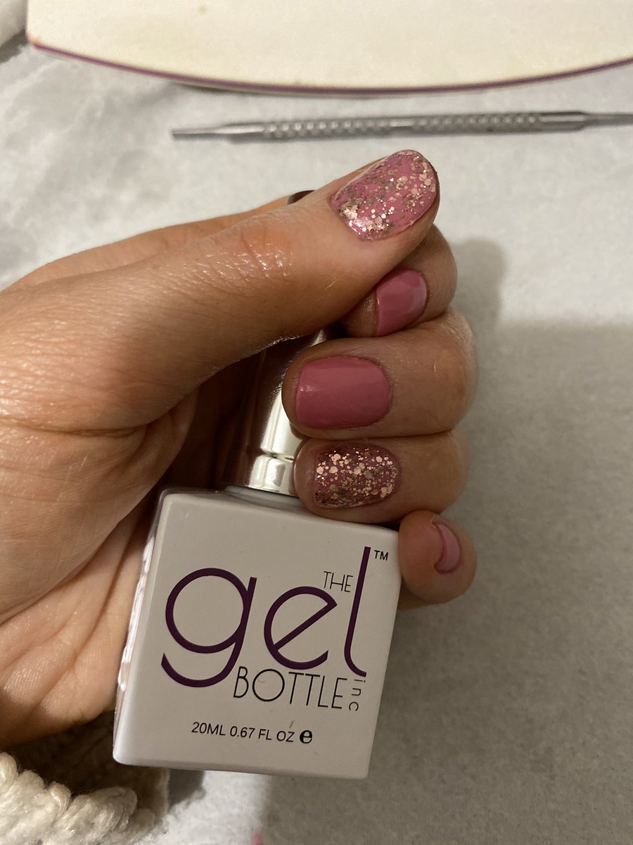 Look at these beauties <a href="/thegelbottleinc/">The GelBottle Inc</a> #thegelbottleinc 💜🌟💅🏽