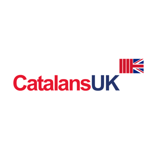 camfilmfest's tweet photo. Did you check out the fab selection of Catalan Cinema screenings? We hope you liked them as much as us! A big thank you to the support of Catalans UK for their commitment and partnership to the festival.
#cff2020 #CambridgeFilmFestival #FilmFestival #Cambridge https://t.co/qcqVJVsLX7