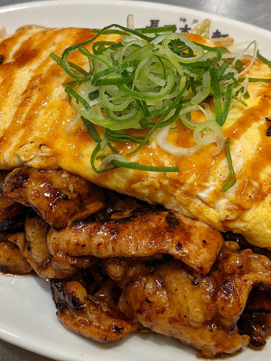 横田 裕市 写真家 焼きそば好きに超絶オススメしたい長田本庄軒 神 長田の味 ぼっかけ 牛スジとこんにゃくの煮込み を使った ぼっかけ焼きそば が味わえる関東の店舗は立川駅構内のみ 立川駅立ち寄ったらほぼ100パー食べてる 激推し店 1 横田 裕市 写真家 焼きそば好きに超絶オススメしたい長田本庄軒 神 長田の味 ぼっかけ 牛スジとこんにゃくの煮込み を使った ぼっかけ焼きそば が味わえる関東の店舗は立川駅構内のみ 立川駅立ち寄ったらほぼ100パー食べてる 激推し店 1