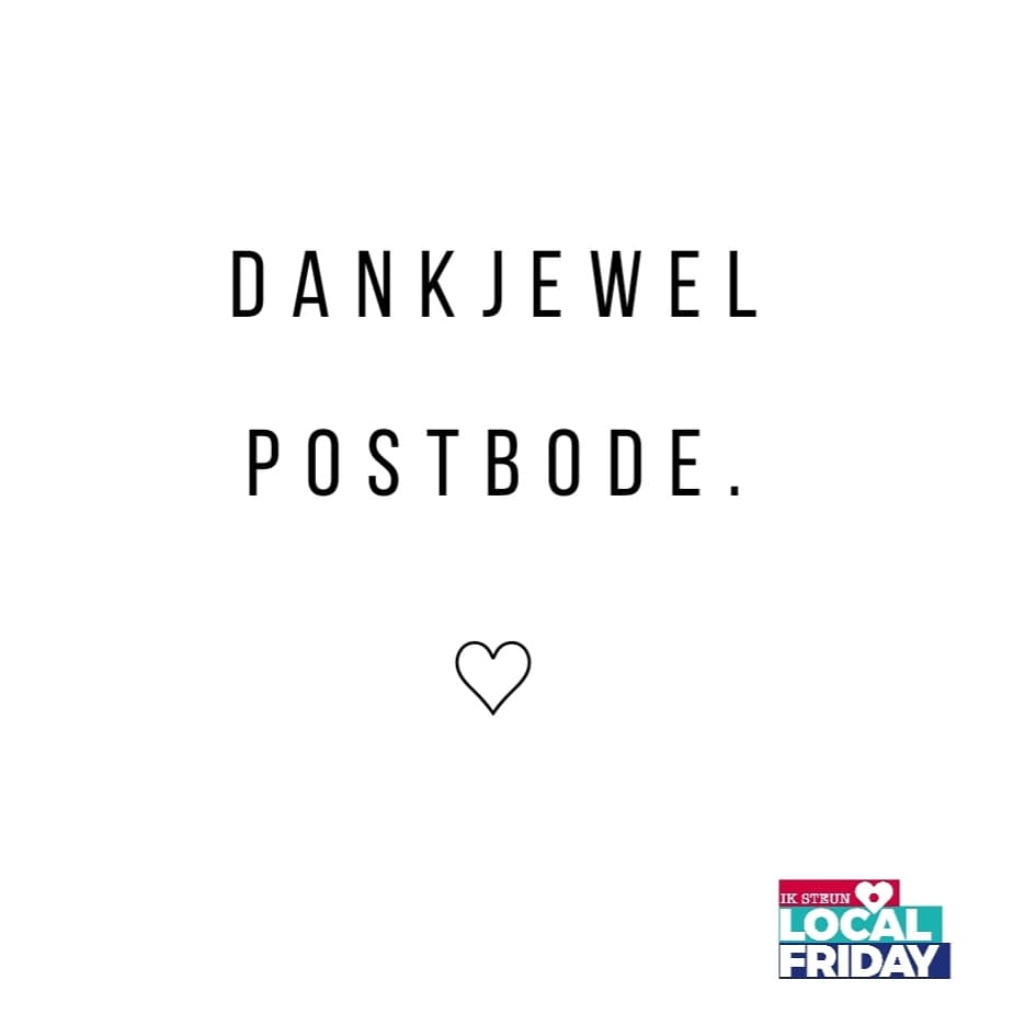 sofiesmolders's tweet photo. Meer en 500.000 pakjes/ dag. Dat is veel, en zwaar. Ook deze mensen hebben het moeilijk

'T is niet ok dat er handen tekort zijn bij @bpost_nl en dat er een toeslag van €1 komt. Maar het lokaal verhaal is er eentje van samenwerken om dit te voorkomen.
#waarisdielocaltaskforce ? https://t.co/M1ZeS1oGB0