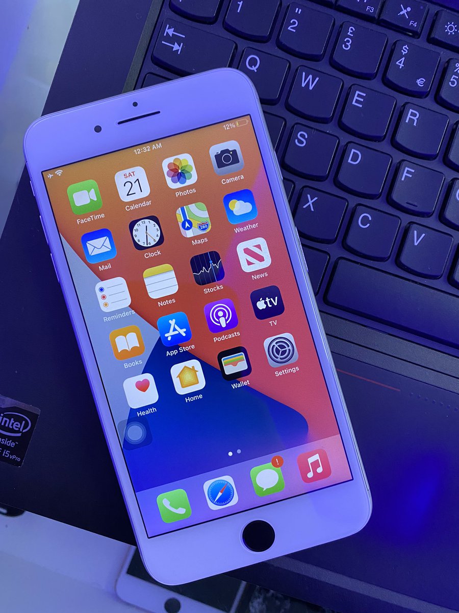 Serdan  tweet media