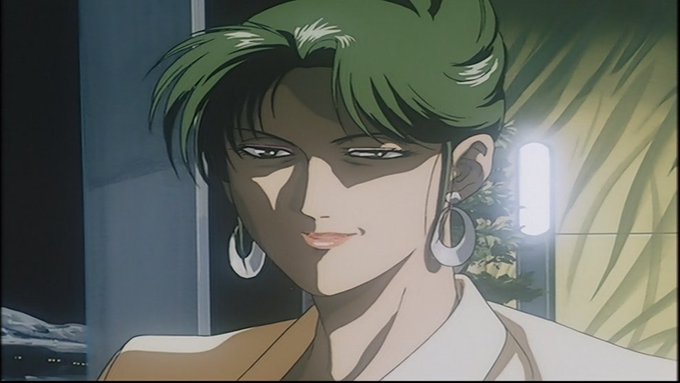 機動戦士ガンダム00のtwitterイラスト検索結果 古い順