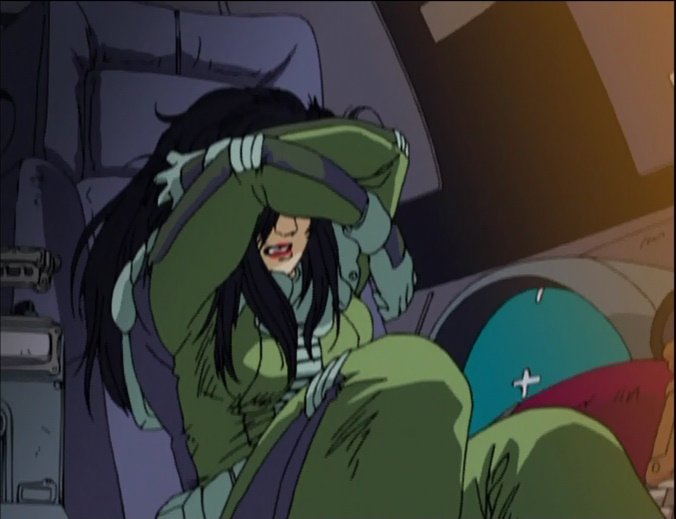 機動戦士ガンダム00のtwitterイラスト検索結果 古い順