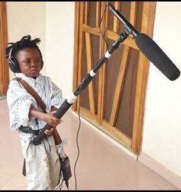 No Thanks tweet media