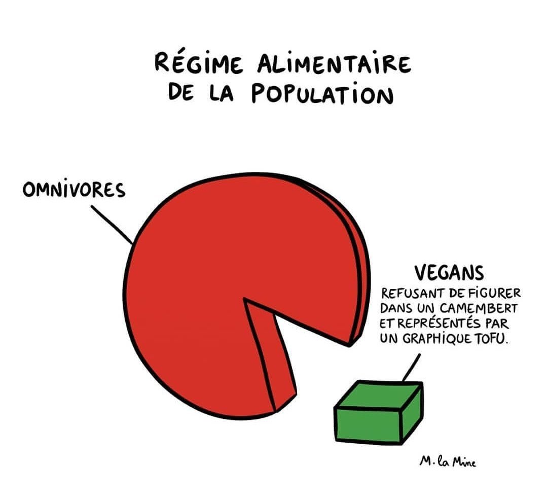 jolan's tweet image. Found it! @lrnt_chloe 😂