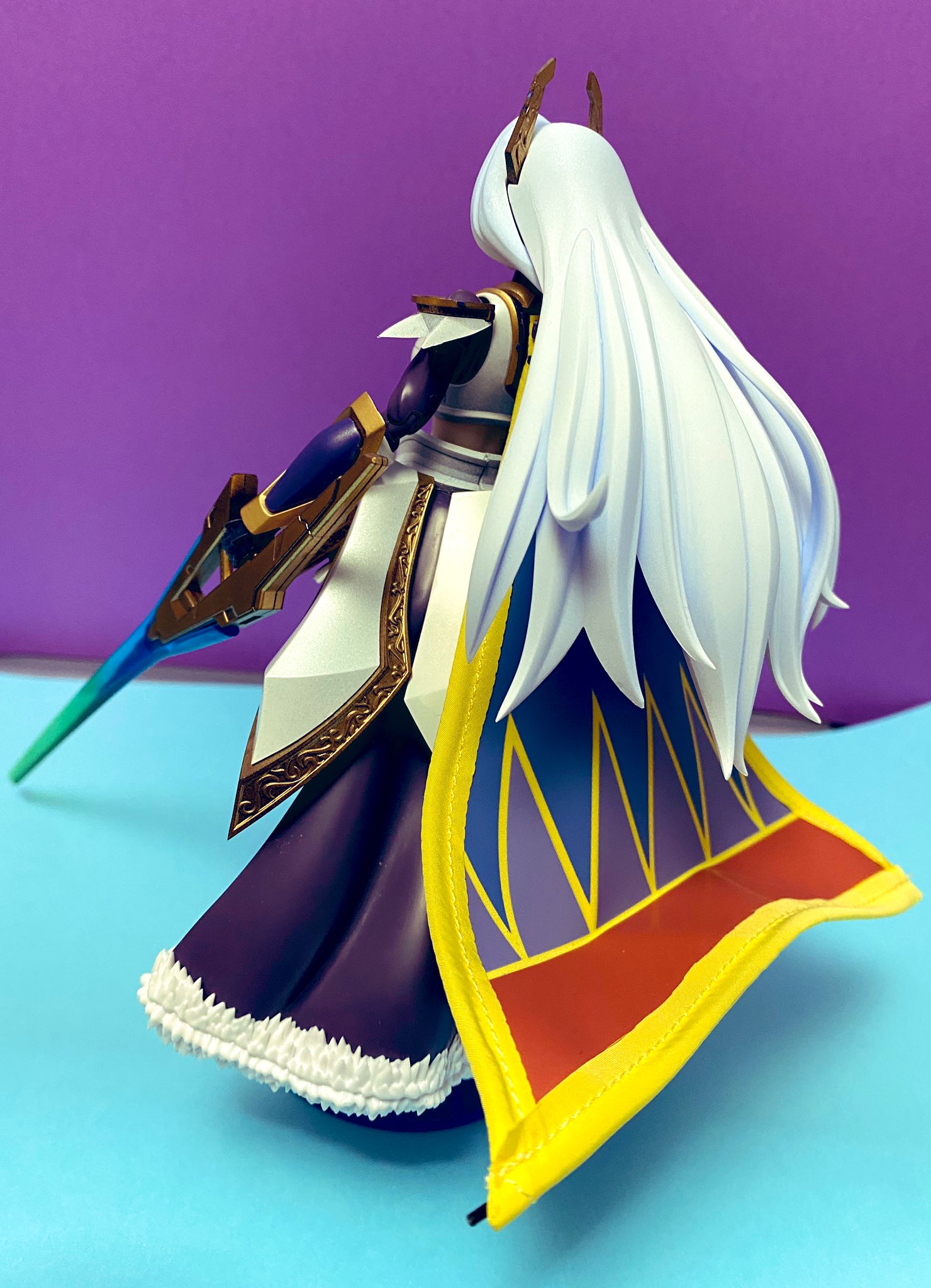 ソフィアーネ☀️🐶 on X: 