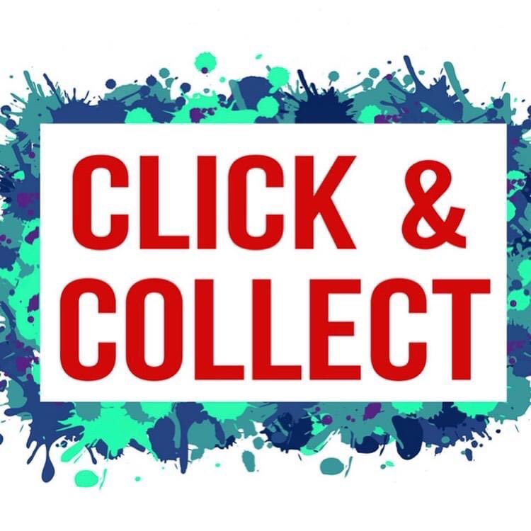 Working in the gallery from 10-2pm today, Saturday. The door is locked but please knock loudly as we will be framing in our workshop. ⁦<a href="/Gillylancs/">John Gillmore</a>⁩ ⁦@LancashireHour⁩ ⁦<a href="/Live_RV/">Live Ribble Valley</a>⁩ ⁦@SmallBizSatUK⁩ ⁦<a href="/swift_iron/">Swifts Hardware and Home</a>⁩ ⁦<a href="/Fullaloveswines/">Fullaloves</a>⁩ ⁦🎨🎨🎨