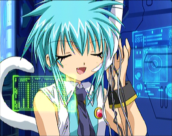 王城のtwitterイラスト検索結果 古い順