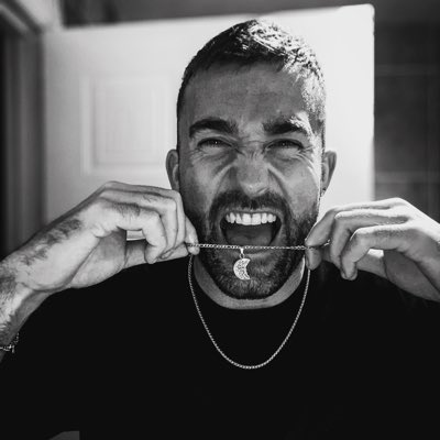 kirkG06's tweet photo. #NewProfilePic https://t.co/dsRzDm23bu
