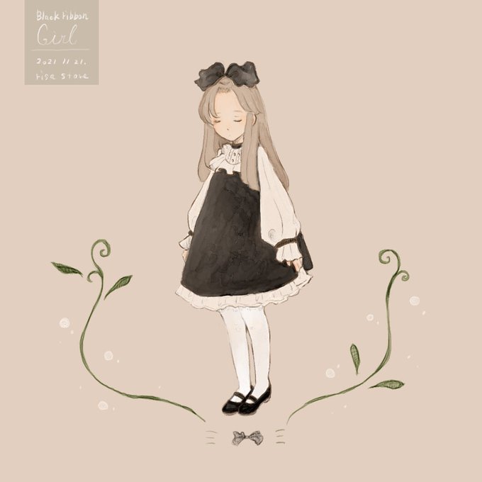 葬式のtwitterイラスト検索結果 古い順