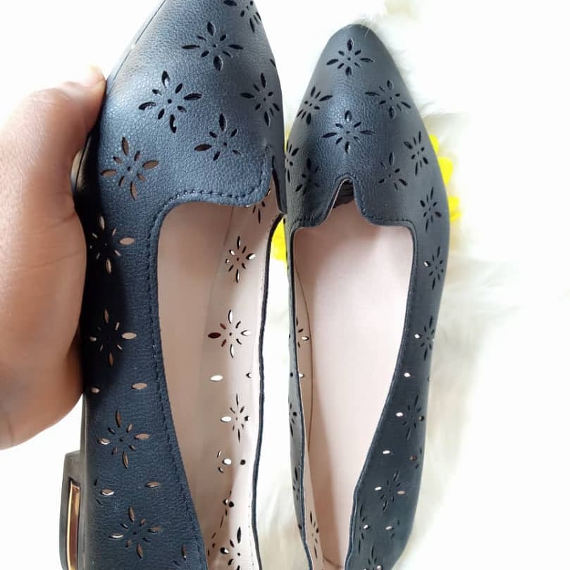 Super_Paix's tweet photo. 50% off!!! Take advantage of this massive price slash while stock lasts.
β‘οΈ Send a DM to place an order now. Nationwide delivery.
#MegaShopNSave #WeGoMega #blackfridaysale #BlackFriday #BlackFriday2020 #BlackFridayDeals #fashion #gift #discount #offer #offers #MegaOnlineSales https://t.co/tGxhAfrH1X