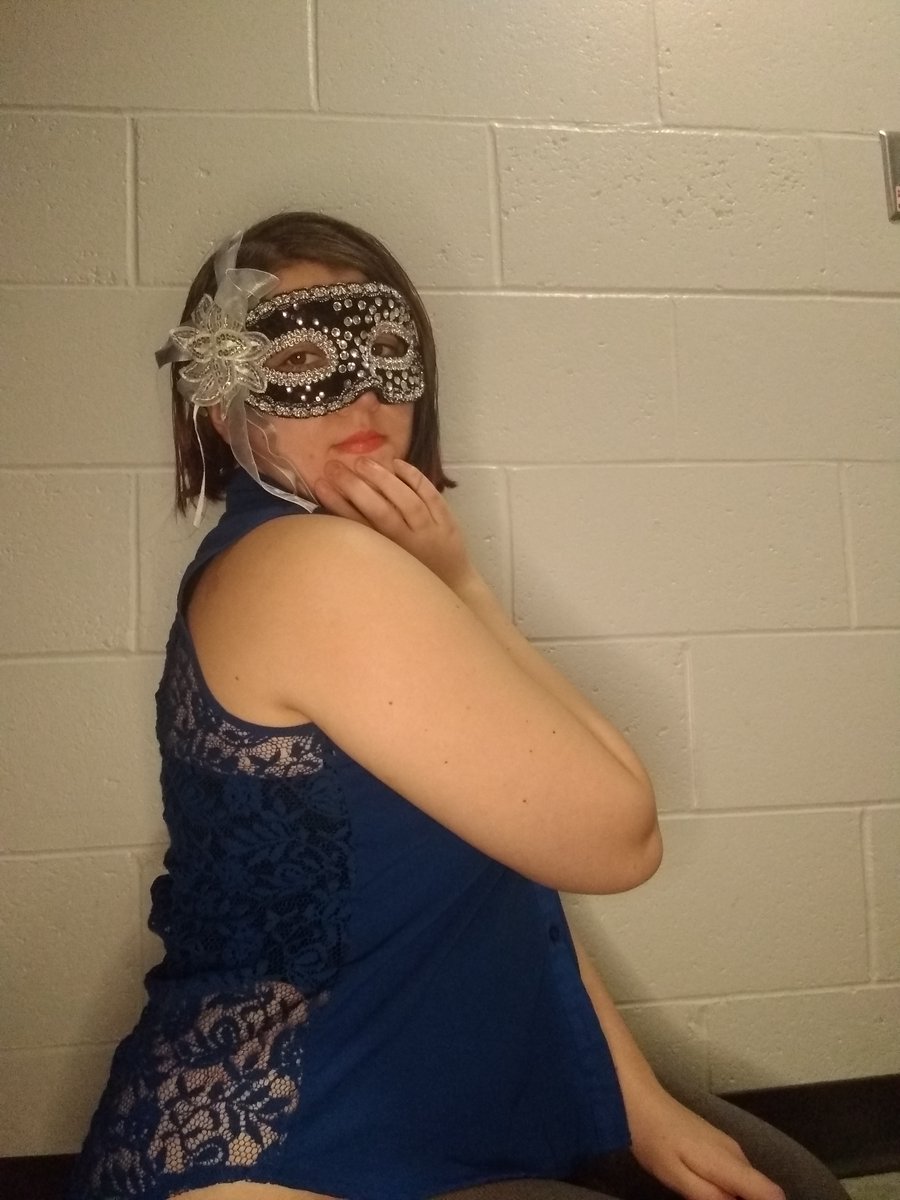 Princessmarieph's tweet photo. Check out my Tiktok (link in bio) #acceptingcash #financialdomination #acceptingfinsubs #acceptingpaypigs #findom #FinDom #fendom #cashslave #brat #findomworship #goddess #spoiledprincess #FinDom #fendom #paypiggie #paypig #loser #moneyslave #humantatm #cashcow #finD #TikTok https://t.co/RTNP5U28DC