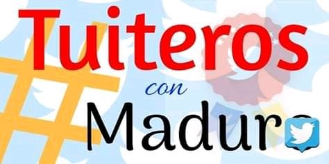 Feliz y bendecido sábado #21Nov
#CombatientesDigitales #InnovaciónYSoberaníaTecnológica
 @Heryjesus4f @cariodita @1412Yolis @Vilma_Meche @Revoluc30050784 @HugoARamos2 @rossimauricio33 @DeibyRivera15 @Leojoseb1 @Tula291 @Franklinsilva62 @EnriqueRujano @BEBANEGRA @Argenis39677443